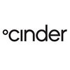 Cinder