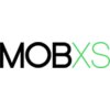 mobXS