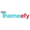 Themeefy