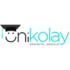 Unikolay