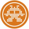 The Pixel Awards