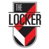 TheLocker