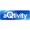 aQtivity