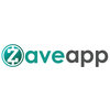 Zave App