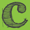 casachilanga.com