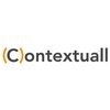 Contextuall LLC