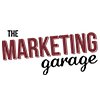 The Marketing Garage