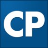 Cashpundit Inc