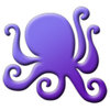 Octomobi