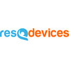 ResQdevices