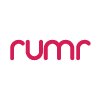 rumr