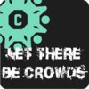 Crowder