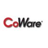 Pecoware Company Inc.