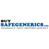 Buysafegenerics