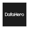 DataHero