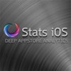 StatsiOS