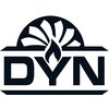 Dynamo Iná 