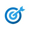 Gushcloud