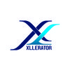 XLLERATOR