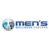 Mens Wellness Centers