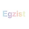 Egzist - Imagine the Discoveries