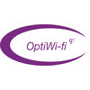 OptiWi-fi