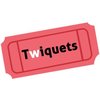 Twiquets