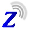 Z-Command
