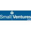 Small Ventures USA
