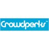 Crowdperks