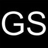 GotSigned.com