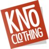 KNO Clothing