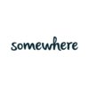 Somewhere