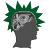 Right Brain Electronics, LLC