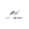 Nearstream