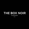 The Box Noir