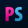 PopSurvey