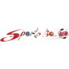 Sportsbox360
