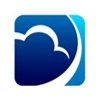 Clinical Cloud