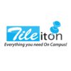 TileItOn