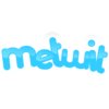 Metwit