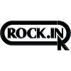 Rock.in