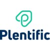 Plentific