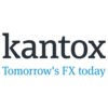 Kantox