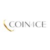 Coin4ce.com
