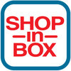 Shop-In-Box