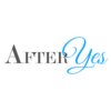 AfterYes