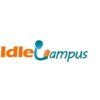IdleCampus