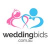 Weddingbids