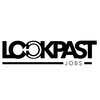 Look Past Jobs